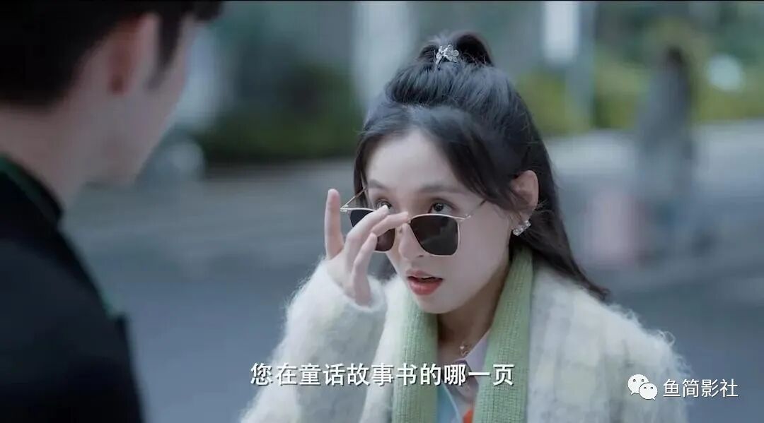 粤语剧 在线全集剧_男人压踩美女肚子_我的压寨男人 电视剧在线