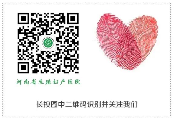 愈脐带怎么用视频断开生命的桥梁，爱依然在—谈谈新生儿脐部那些事_https://www.jmylbn.com_新闻资讯_第11张