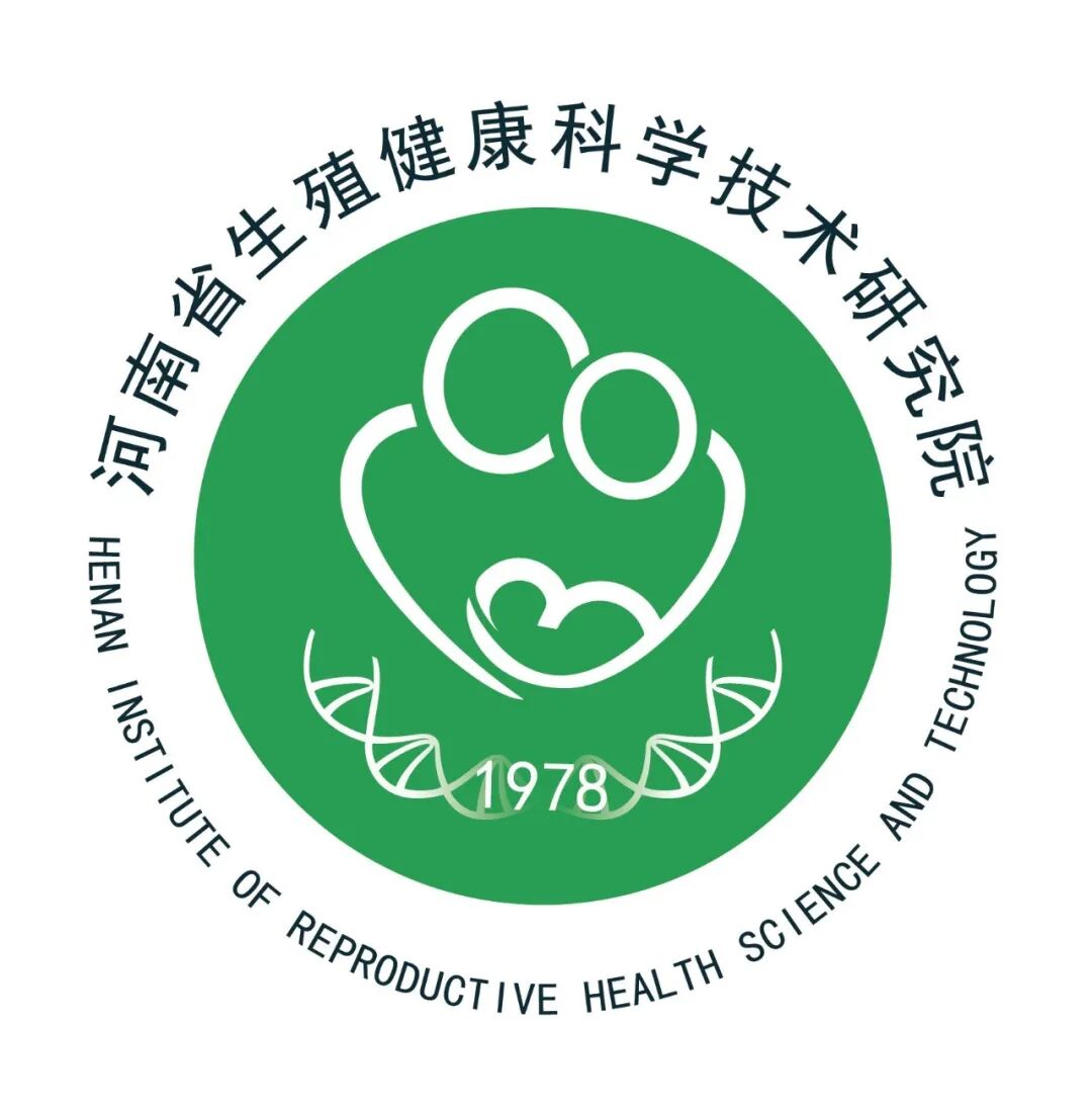 愈脐带怎么用视频断开生命的桥梁，爱依然在—谈谈新生儿脐部那些事_https://www.jmylbn.com_新闻资讯_第13张