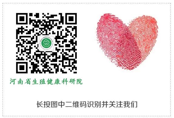 愈脐带怎么用视频断开生命的桥梁，爱依然在—谈谈新生儿脐部那些事_https://www.jmylbn.com_新闻资讯_第10张