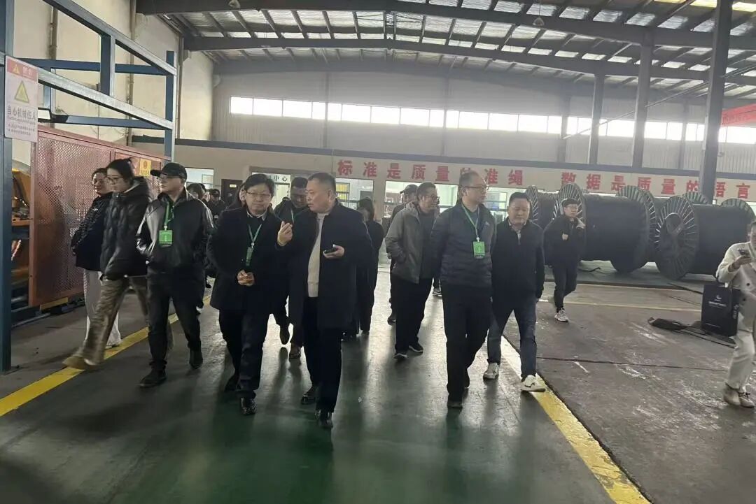 聚力苏皖协作 赋能产业升级