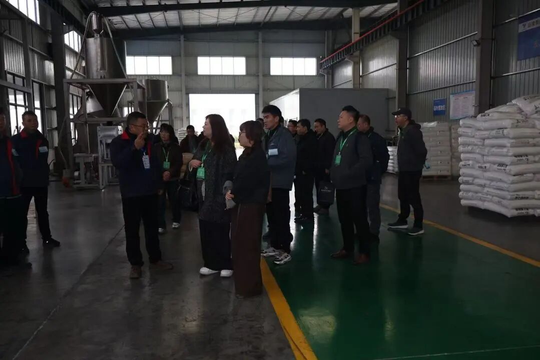聚力苏皖协作 赋能产业升级