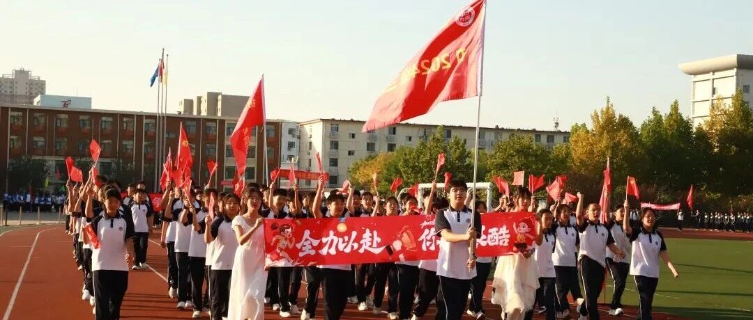 cover_image