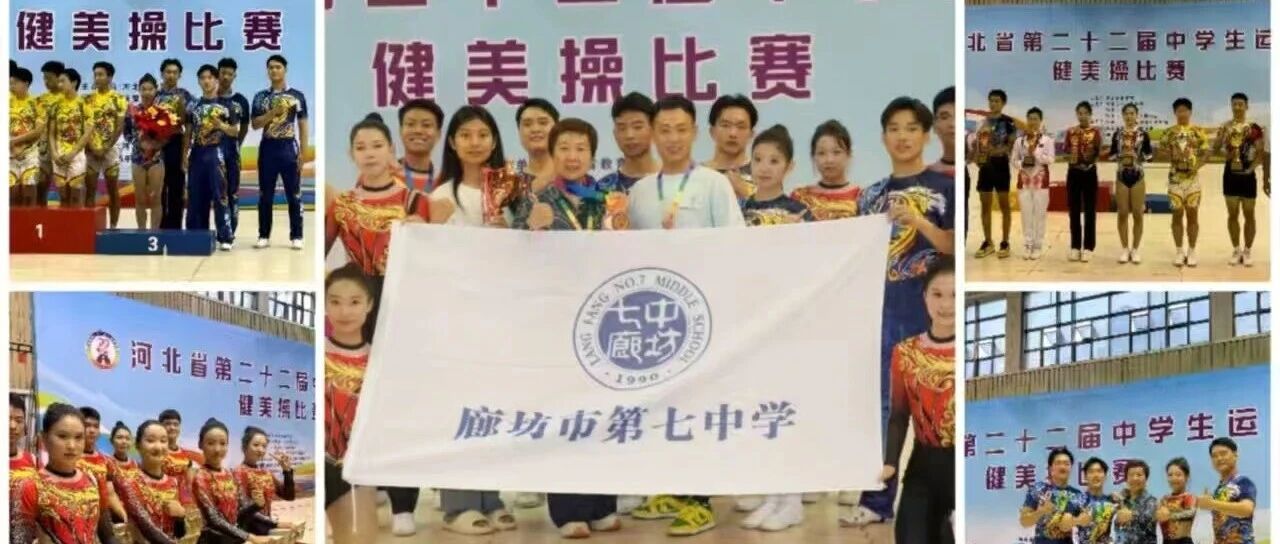 cover_image