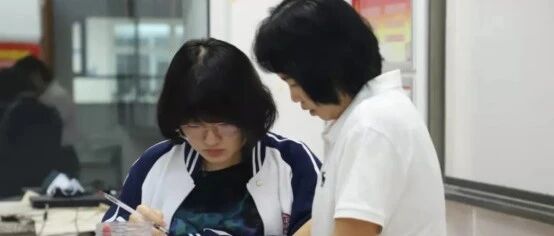 cover_image