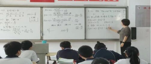 cover_image