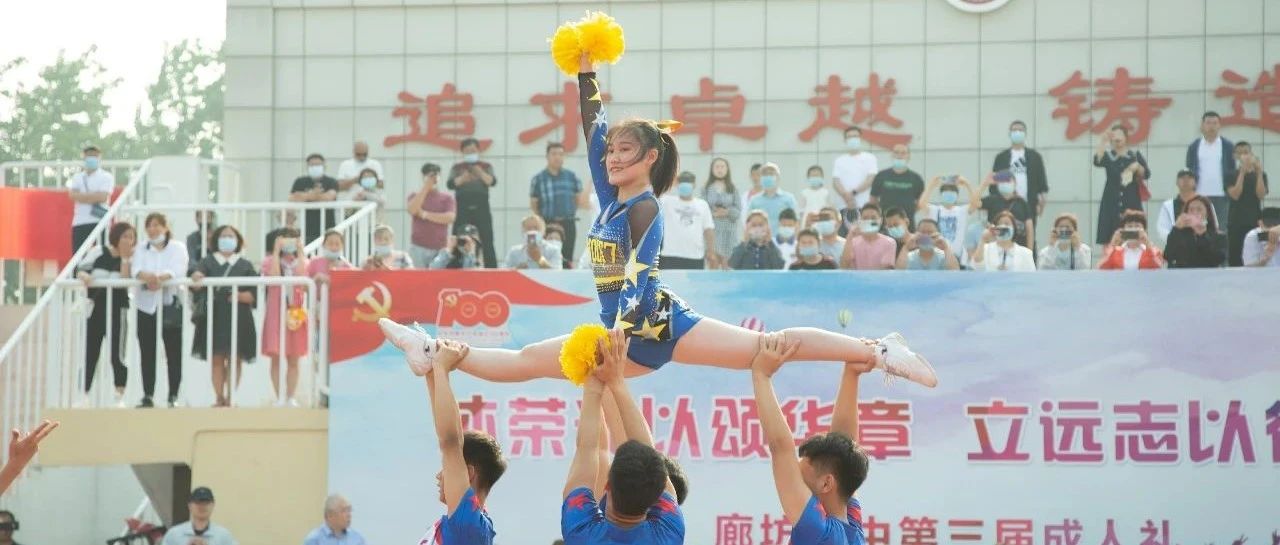 cover_image