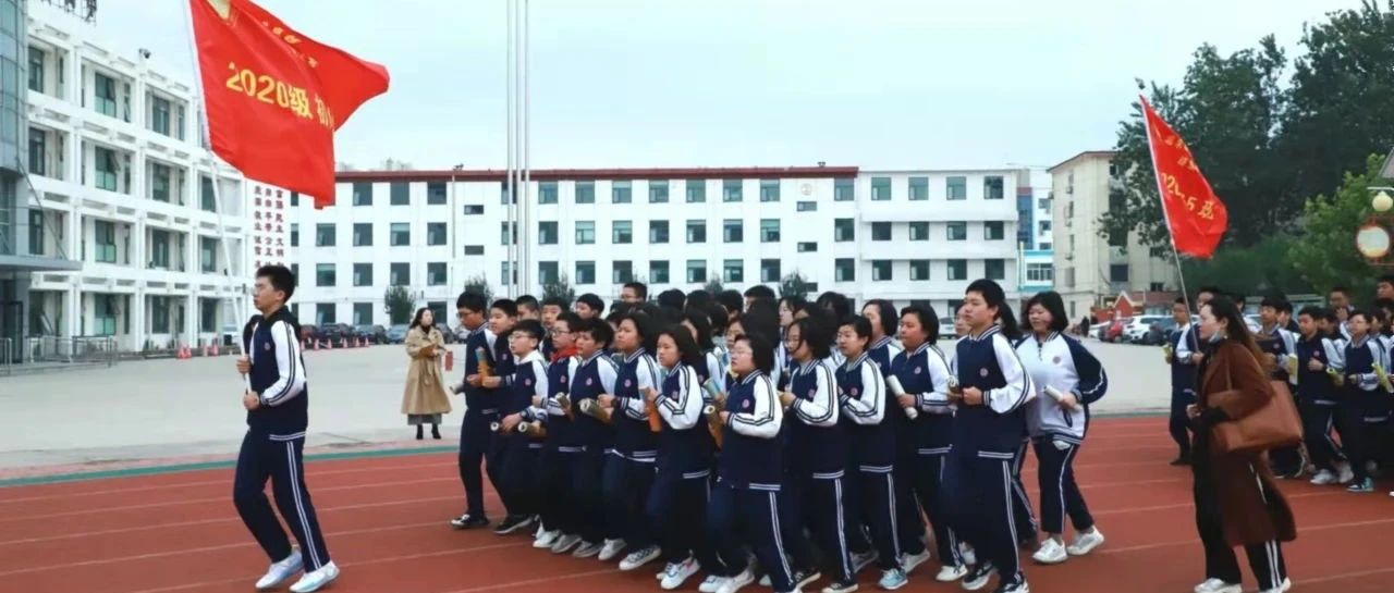 cover_image