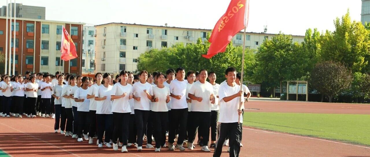 cover_image