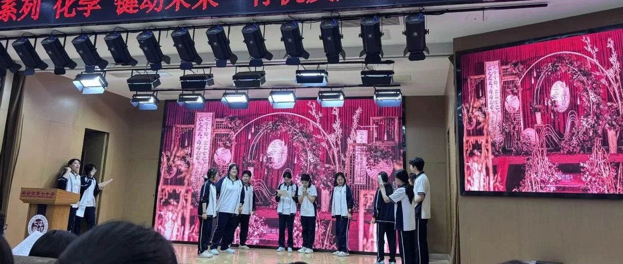 cover_image