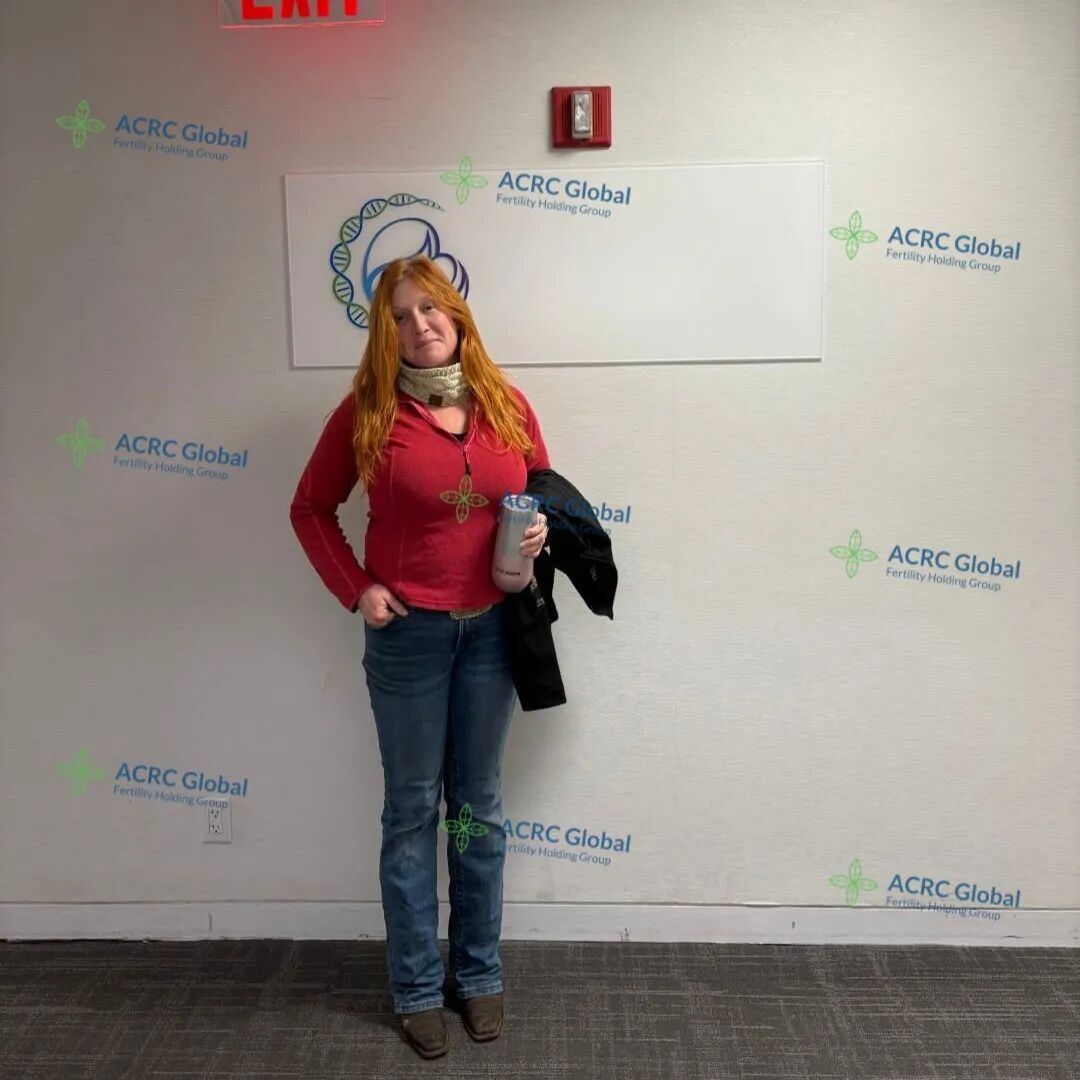 下周一放假[CryCoveringMouth] (3).jpg