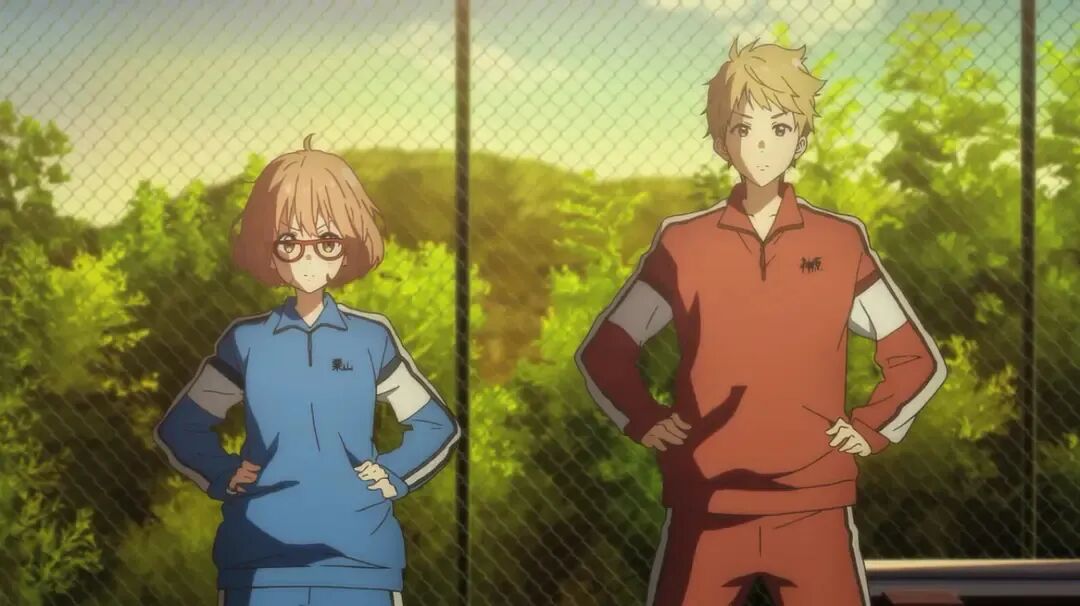 盘点10部男主实力极强却低调过日子的动漫