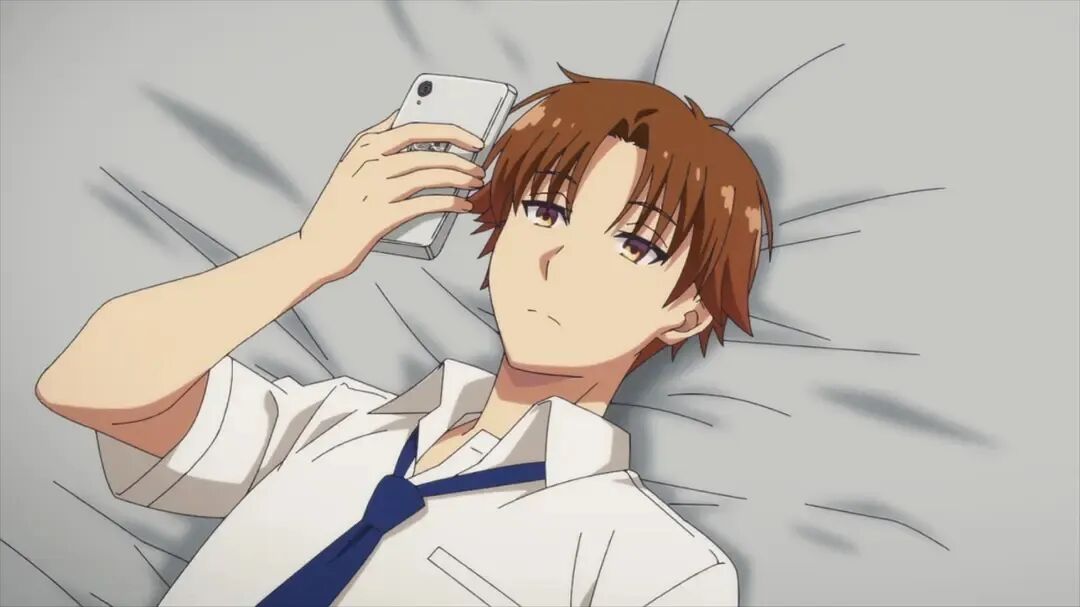 盘点30位动漫界的代表人物,每一位都让漫迷印象深刻