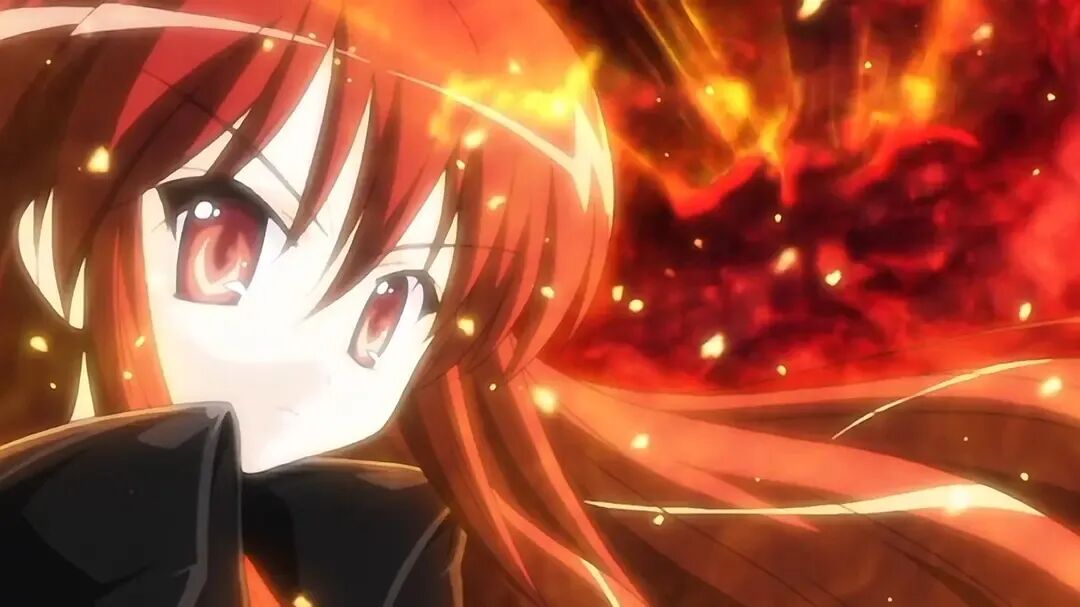 盘点30位动漫界的代表人物每一位都让漫迷印象深刻