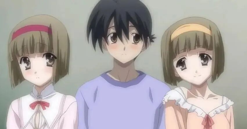 第15位:宇智波佐助宁智波佐助是《火影忍者》中的重要男主角,以坚毅不