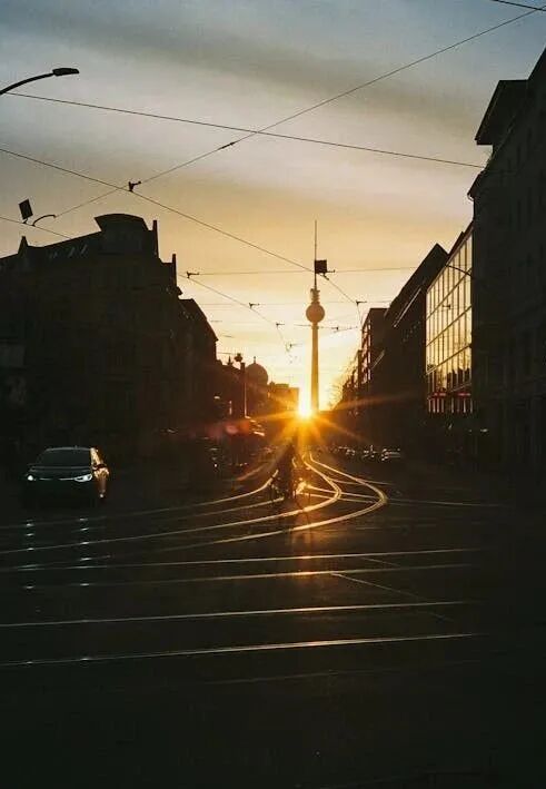 经济不好，反而越来越好的职业！！-淘惠啦资源网