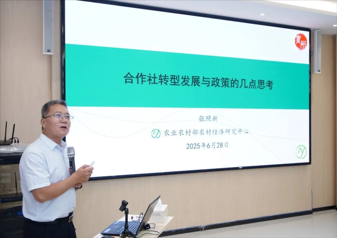 裁剪旋转 (5).jpeg