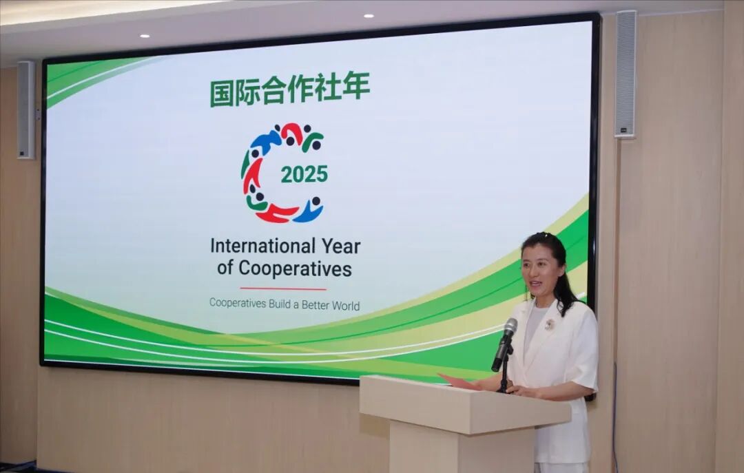 裁剪旋转 (1).jpg