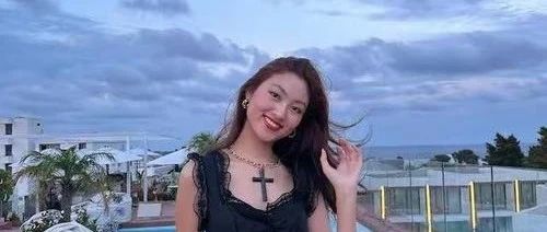 任达华女儿继承30多处房产,父亲回应引热议,明星财产分配成焦点
