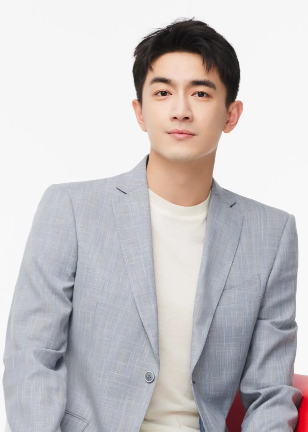 林更新再演霸总从被批评到全网猛磕