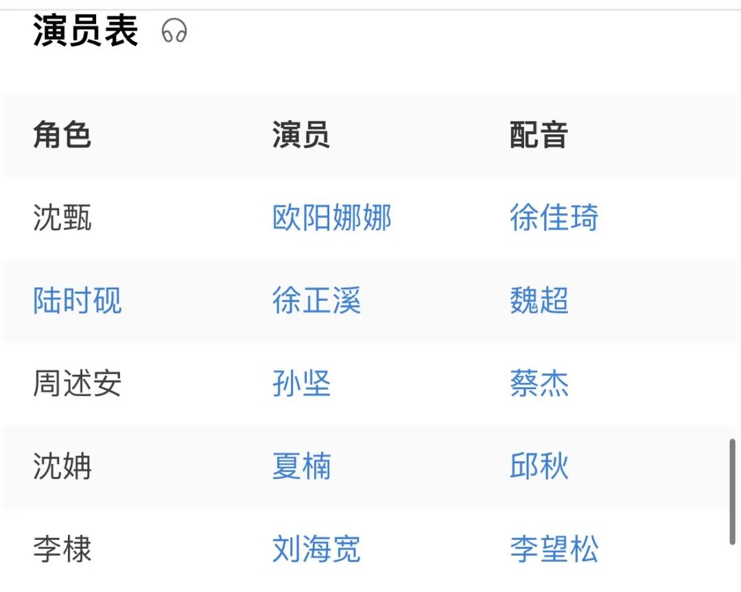 骂声这么大还继续是真爱吧