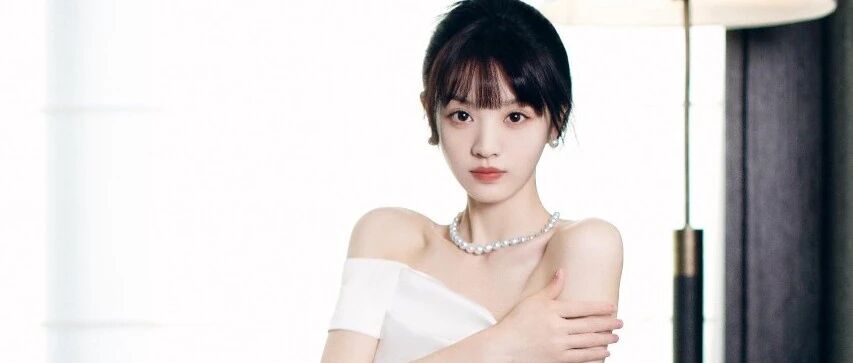 田曦薇:&ldquo;拍戏让我整个人放松下来&rdquo;