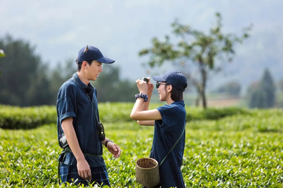 抖包袱的本身是_抖包袱大会综艺_抖包袱 苗阜