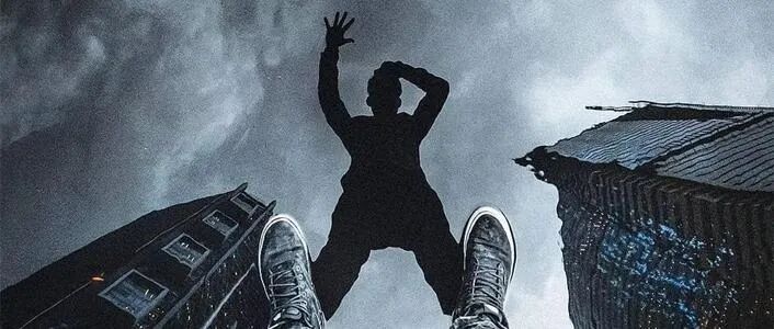 靠谱的创业项目是社交电商_创业项目社群哪个靠谱_网上的创业项目靠谱吗