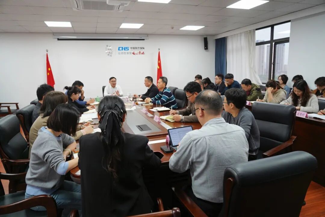 微信图片_20250327191958.jpg 微信图片_20250327191958.jpg