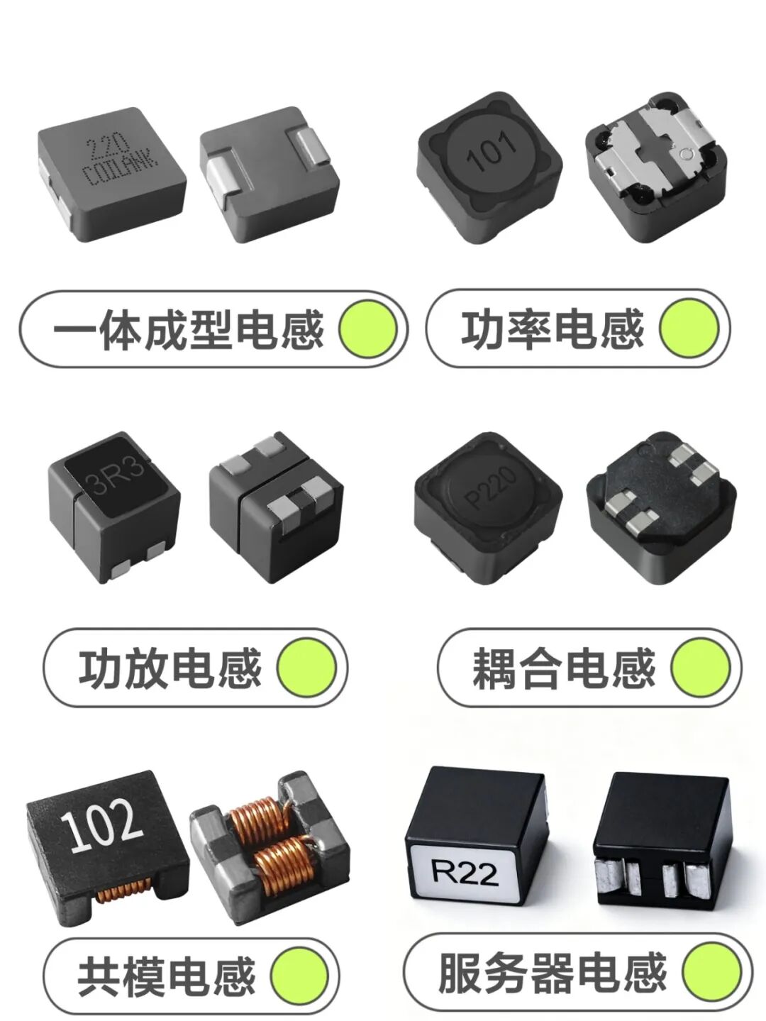 fa37ca32c87e25af56bb6cf6761f47ab.jpg
