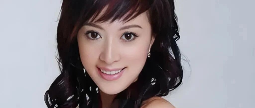 金巧巧女士到访广东省广播影视产业协会,共商演员IP与产业融合发展新路径