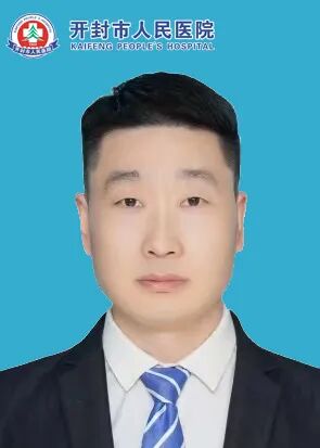 儿童髋关节滑膜炎知多少？