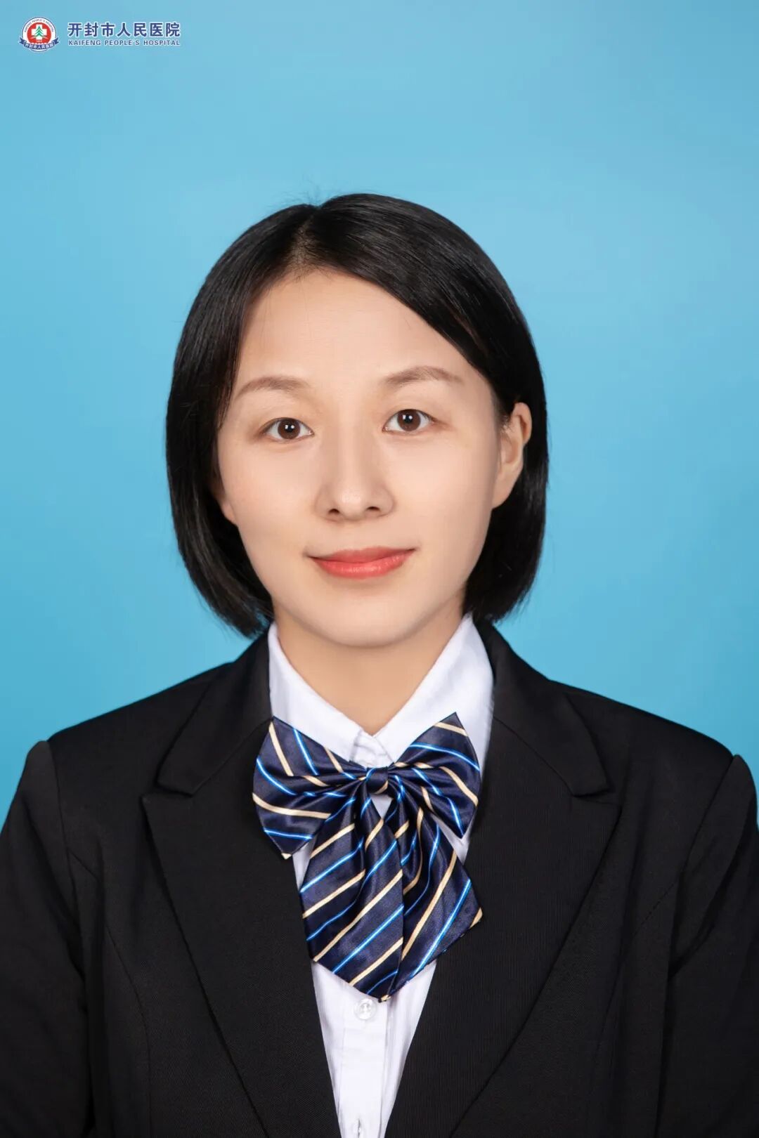 阿奇霉素口服制剂使用注意事项