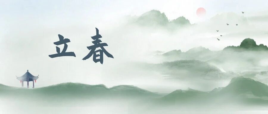 cover_image