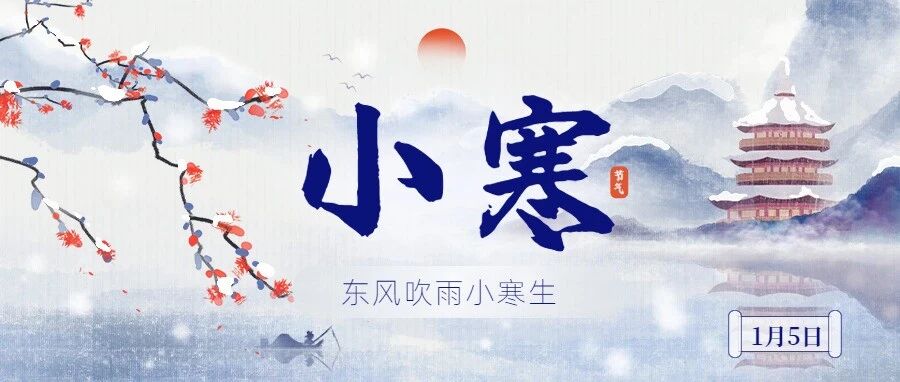 cover_image