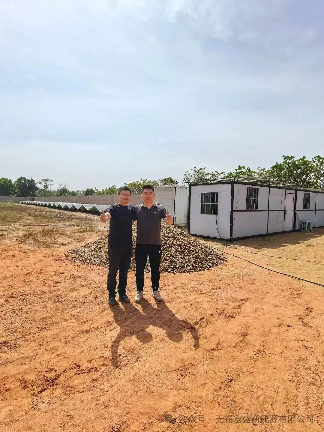 微信图片_20260127103947_13_89