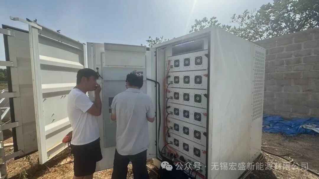 微信图片_20260127103955_14_89