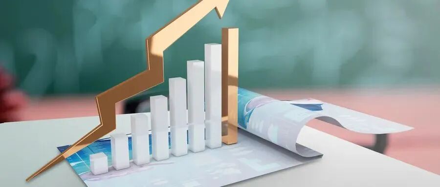 医用耗材怎么做如何做好医用耗材精细化管理？_https://www.jmylbn.com_新闻资讯_第15张