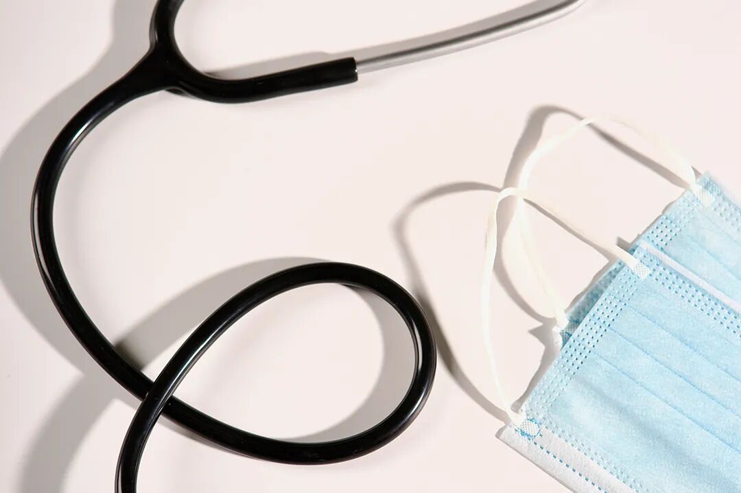 医用耗材怎么做如何做好医用耗材精细化管理？_https://www.jmylbn.com_新闻资讯_第17张