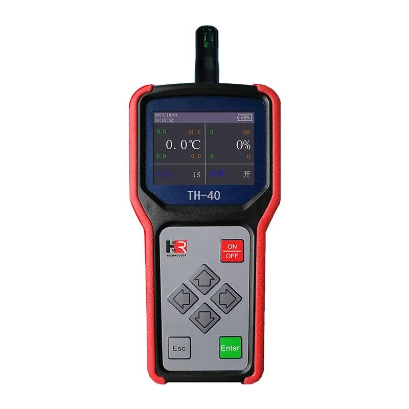 【宏瑞】與您渝見2025藥機(jī)展