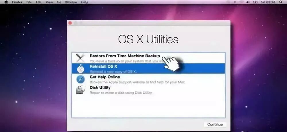 磁盘清理会误删东西吗_电脑问题求助_碰到办求电脑问问题的人