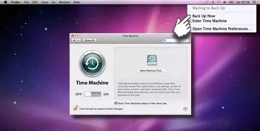 磁盘清理会误删东西吗_碰到办求电脑问问题的人_电脑问题求助