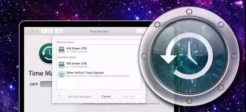 电脑问题求助_碰到办求电脑问问题的人_磁盘清理会误删东西吗