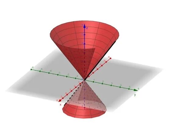 制作一个简单的网页计算器_科学计算器网页版_一个简单的网页计数器