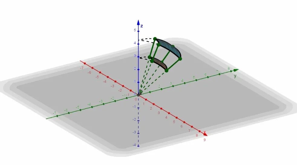 科学计算器网页版_一个简单的网页计数器_制作一个简单的网页计算器