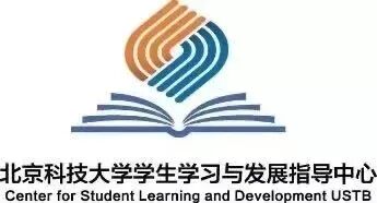 制作一个简单的网页计算器_一个简单的网页计数器_科学计算器网页版