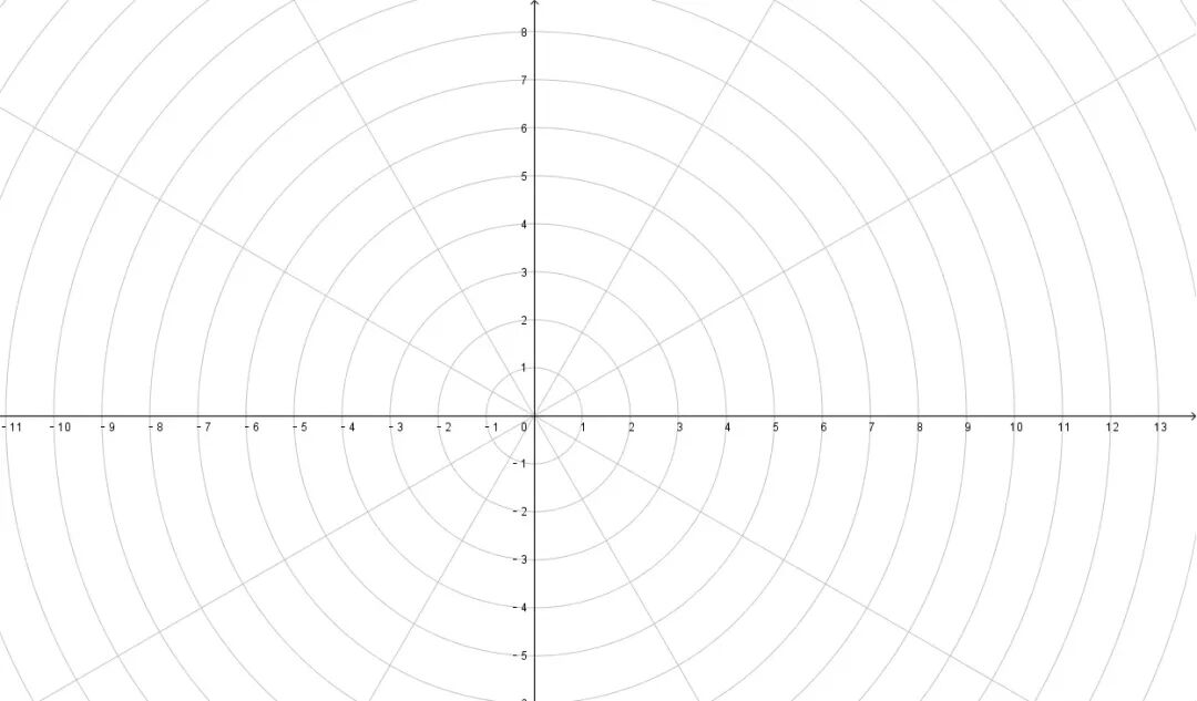 一个简单的网页计数器_科学计算器网页版_制作一个简单的网页计算器
