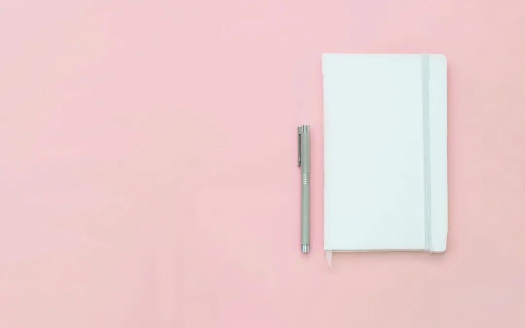 科学计算器网页版 下载起来！便捷好用的几何绘图计算器:GeoGebra!