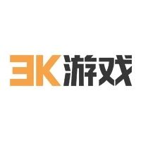 3K游戏（指尖跃动）