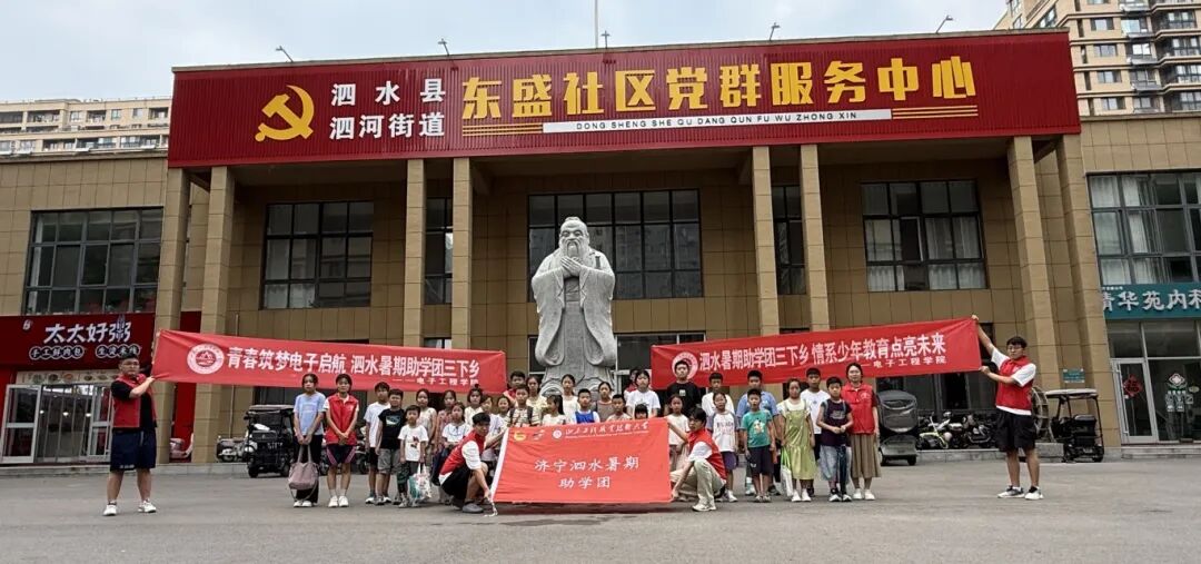 mmexport1753952634674 (2).jpg